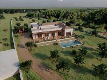 Vila Real De Santo Antonio Faro 100824762