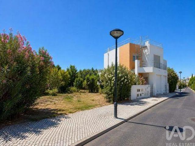 Vila Real De Santo Antonio Faro 105273565