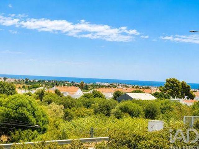 Vila Real De Santo Antonio Faro 105286322