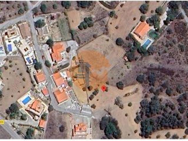 Vila Real de Santo António Faro 8900 076 96319781
