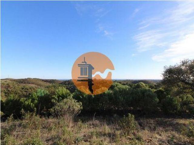 Vila Real de Santo António Faro 8900 000 102311713