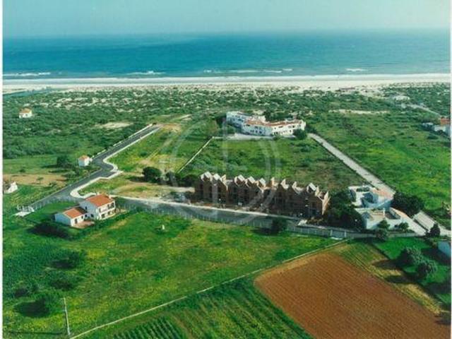 Vila Real de Santo António Faro 8900 054 104475211