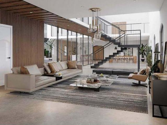 Vila Real de Santo António Faro 8900 201 96316678