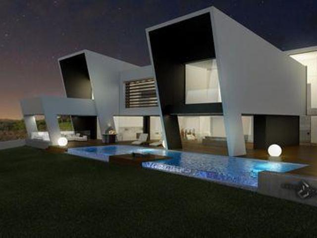 Vila Real de Santo António Faro 8901 907 96313123