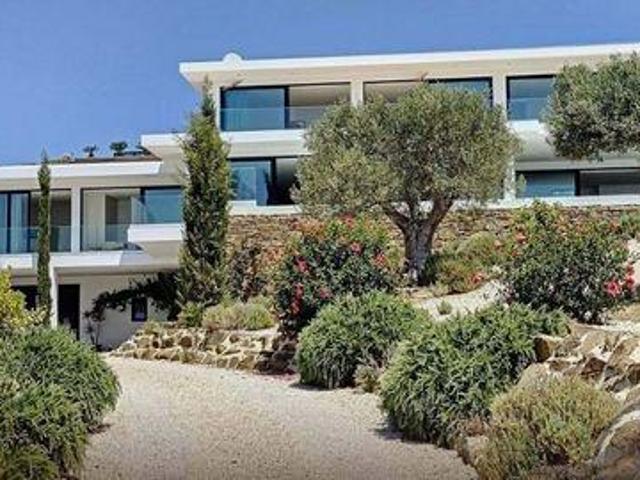 Vila Real de Santo António Faro 8901 907 97102667