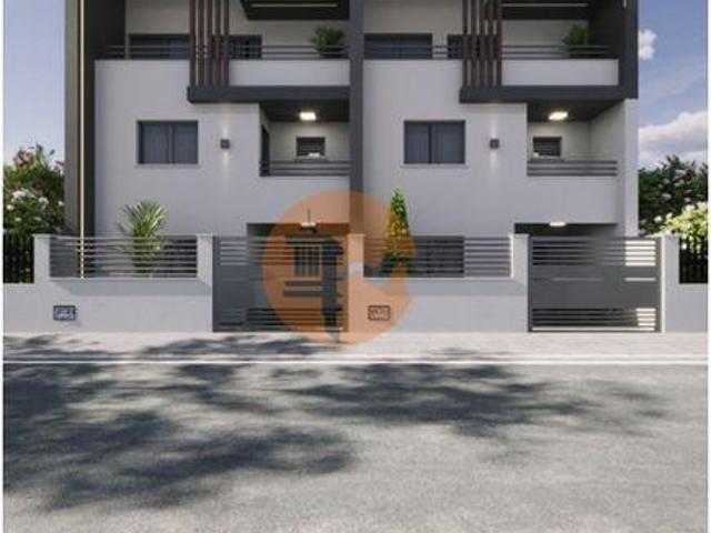Vila Real de Santo António Faro 96316192