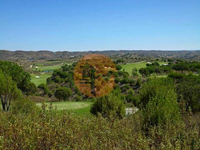 Vila Real de Santo António Faro 96329642
