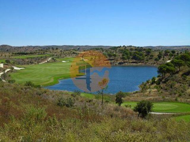 Vila Real de Santo António Faro 96329738