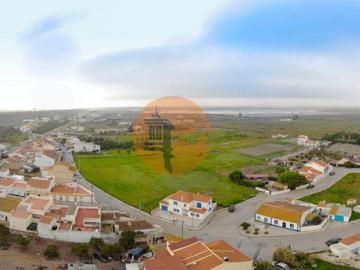 Vila Real de Santo António Faro 96322998
