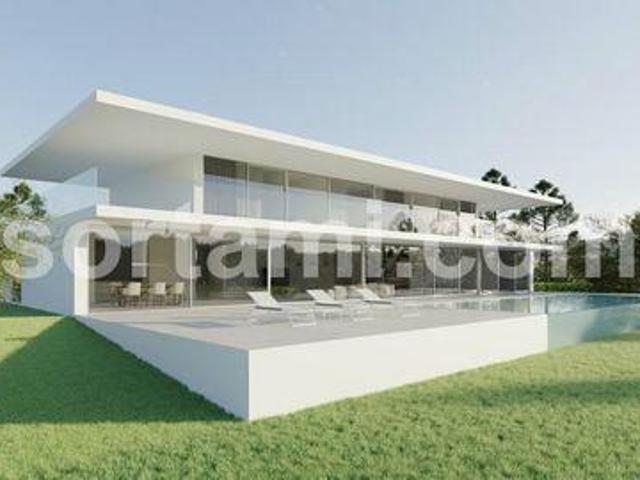 Vila Real De Santo Antonio Faro 96331032