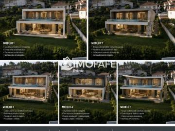 Vila Real Mondim de Basto 4880 102434609