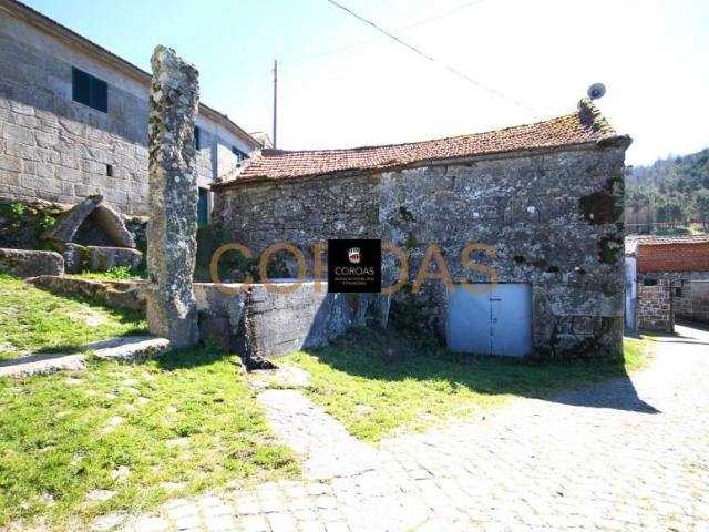 Vila Real Montalegre 5470 100046254