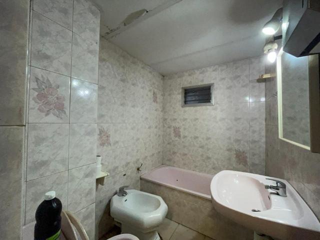 Vila real, Valencian Community 12540