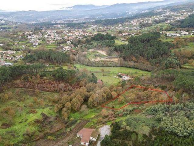 Vila Real Vila Real 100020539