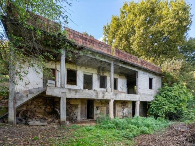Vila Real Vila Real 104853730