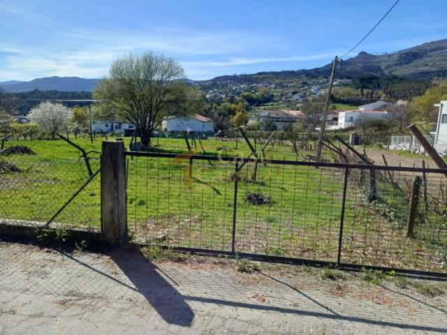 Vila Real Vila Real 5000 100631704