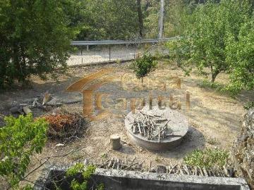 Vila Real Vila Real 5000 101508072