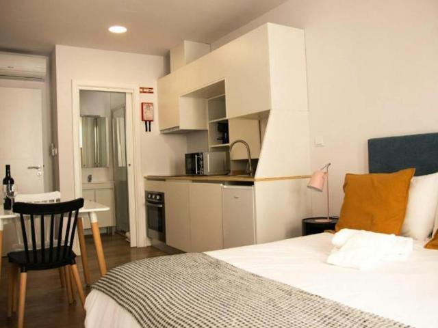 Vila Real Vila Real 5000 653 105251370