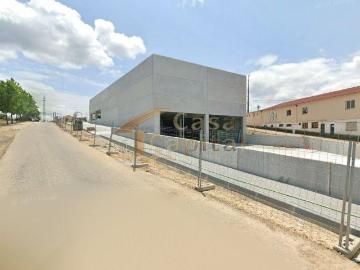 Pena, Cumeeira, Vilarinho das Cambas - Despensa