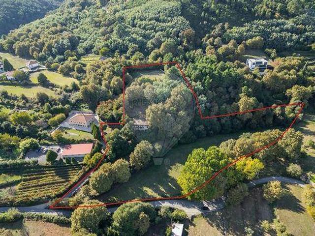 Vila Real Vila Real 94608711