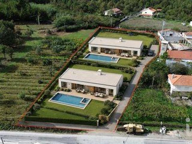 Vila Real Vila Real 95890177