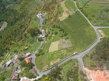 Vila Real Vila Real 90289364