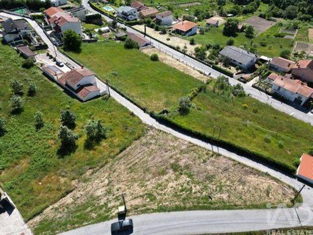 Vila Real Vila Real 90289363