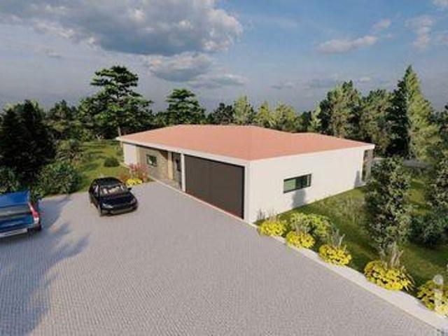 Vila Real Vila Real 90289403