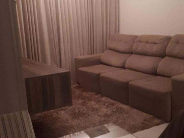 Vila Redentora Apartamento de 3 dormitórios com elevador