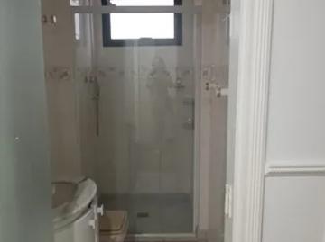 Vila Rica Apartamento com 4 quartos e 3 vagas em Boqueirão Santos SP