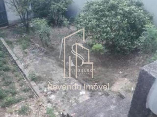 Vila Romana SP, Terreno Residencial/Comercial de 420m² à venda