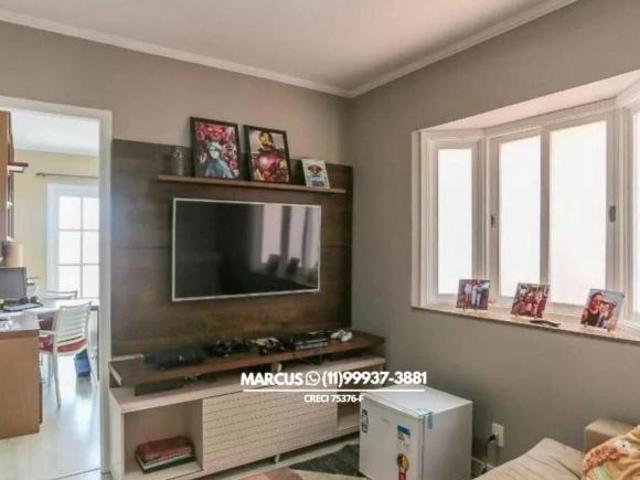 Vila SÃO FRANCISCO Cond. Fechado no Villas De São Francisco c/ 5 vgs