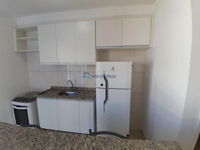 Vila São José Ipiranga São Paulo SP |R Debret, 46