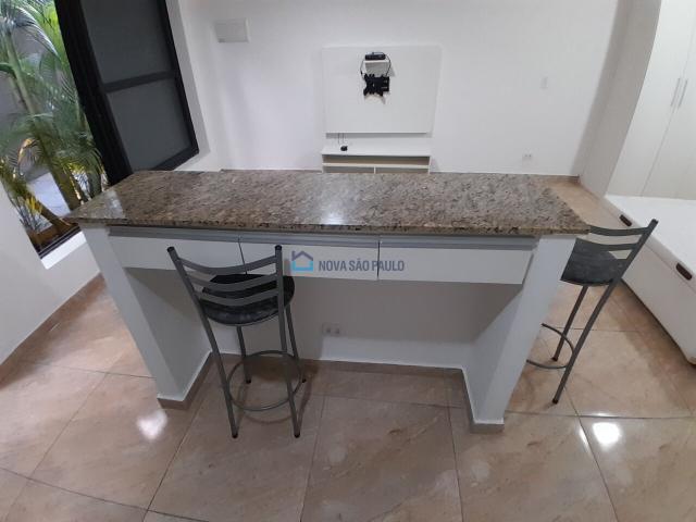 Vila São José Ipiranga São Paulo SP |R Debret, 46