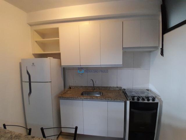 Vila São José Ipiranga São Paulo SP |R Debret, 46