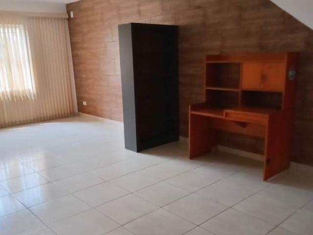 Vila São José Ipiranga São Paulo SP |R Debret