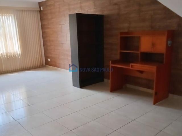 Vila São José Ipiranga São Paulo SP |R Debret