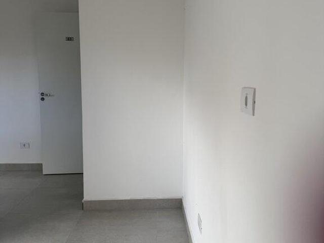 VILA SÃO PEDRO APARTAMENTO 2 DORMITÓRIOS EM CONDOMÍNIO