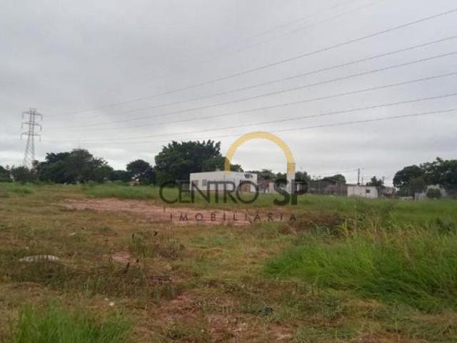 Vila Santo Antônio, Terreno, 3000 m² venda por R$ 2.600.000 ou aluguel por R$ 7.000/mês