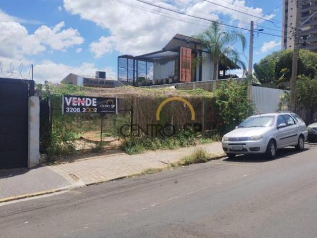 Vila Santo Antônio, Terreno para aluguel e venda com 219 m²