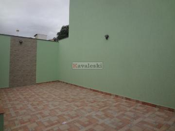 VILA SANTO ESTÉFANO REF. KV17697