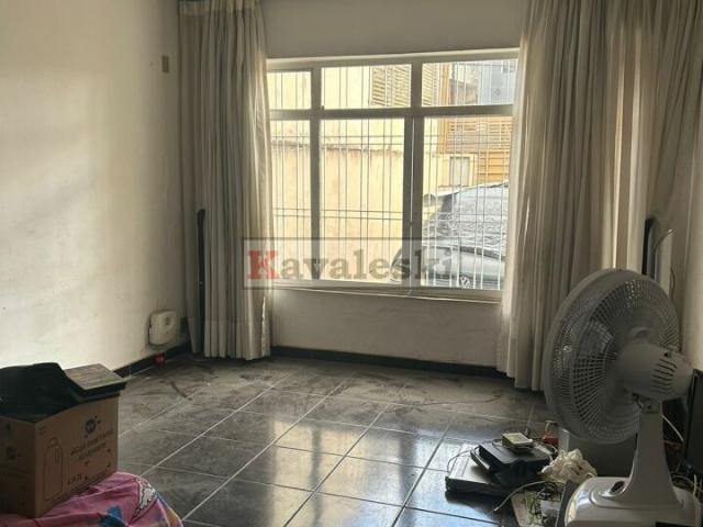 VILA SANTO ESTÉFANO REF. KV26239