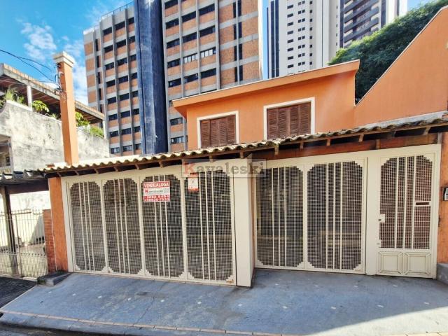 VILA SANTO ESTÉFANO REF. KV26846