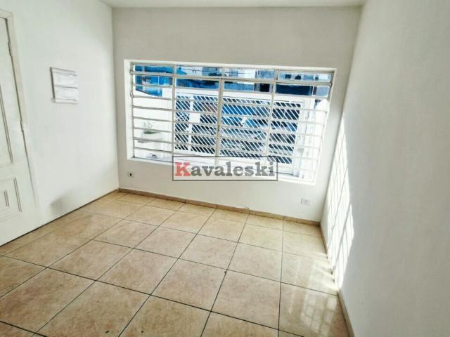 VILA SANTO ESTÉFANO REF. KV26841