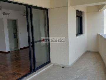 VILA SANTO ESTÉFANO REF. KV23332