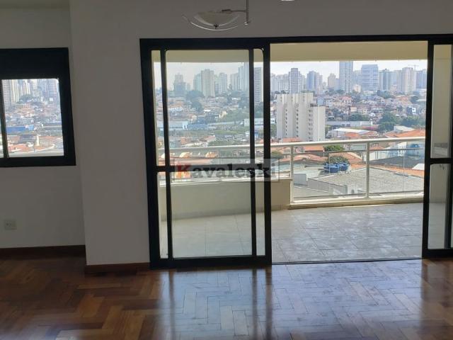 VILA SANTO ESTÉFANO REF. KV23332