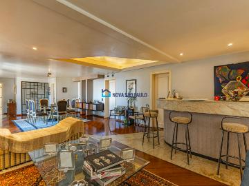 Vila Santo Estéfano São Paulo SP |R Antônio José Gonçalves, 105