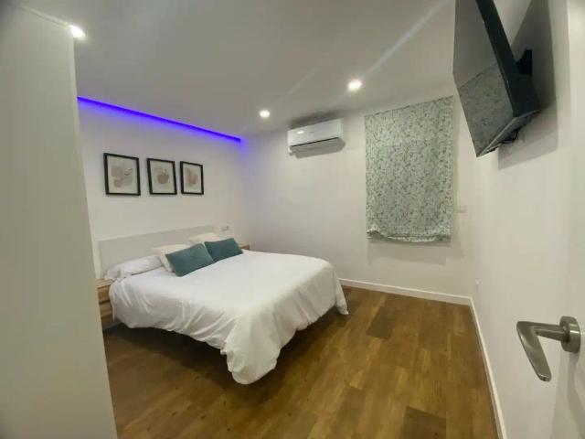 Vila Seca