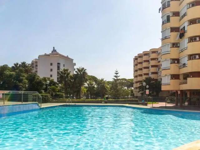 Vila Seca