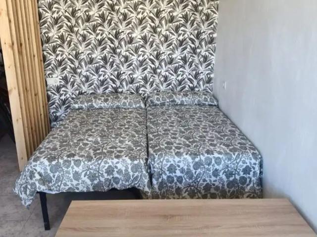 Vila Seca